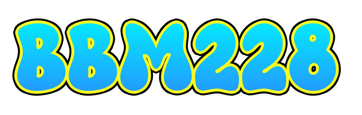 BBM228
