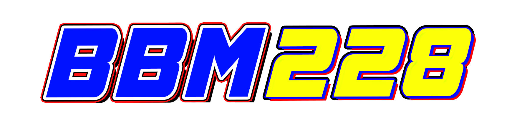BBM228